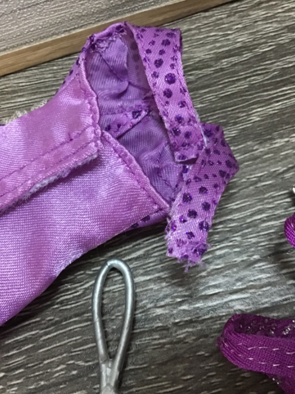 Barbie Doll and Clothing - Picture 11 of 14